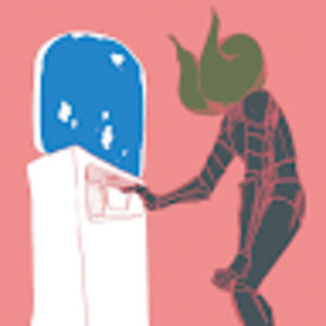 Meet your Posher, Desmond